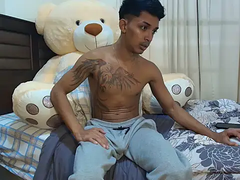 Snapshot of _dannyaldana_ chatting on January 18, 2:12 pm dannyaldana online show from January 18, 2:12 pm