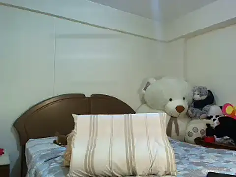 Snapshot of _dannyaldana_ chatting on January 18, 5:15 pm dannyaldana online show from January 18, 5:15 pm