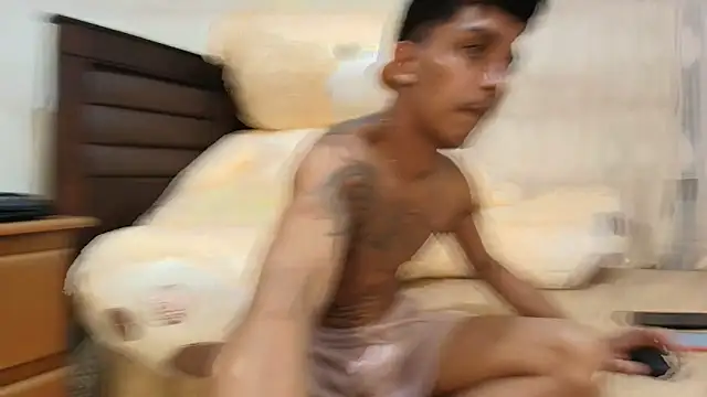 Snapshot of _dannyaldana_ chatting on January 28, 5:22 am dannyaldana online show from January 28, 5:22 am