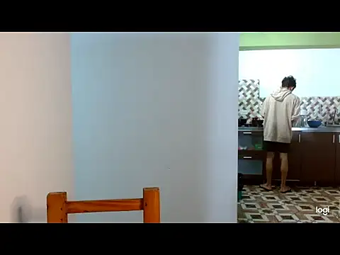 Snapshot of _dannyaldana_ chatting on October 27, 8:07 am dannyaldana online show from October 27, 8:07 am