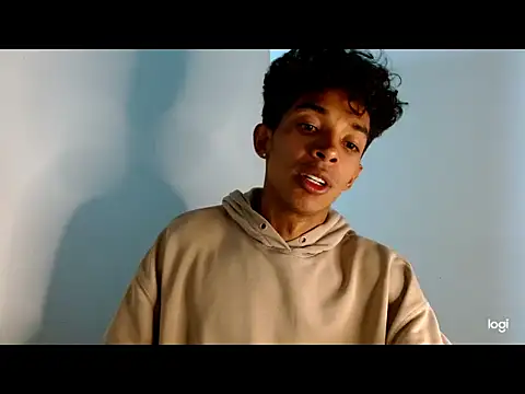 Snapshot of _dannyaldana_ chatting on November 7, 1:27 am dannyaldana online show from November 7, 1:27 am