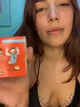 Snapshot of sralalo chatting on December 20, 3:36 am sralalo online show from December 20, 3:36 am