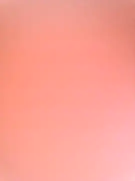 ExoticCarpark online show from November 18, 7:57 am