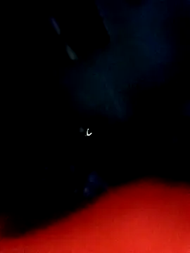 ExoticCarpark online show from November 23, 6:30 pm