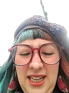 Snapshot of cindy_ink chatting on December 9, 5:52 pm cindy ink online show from December 9, 5:52 pm