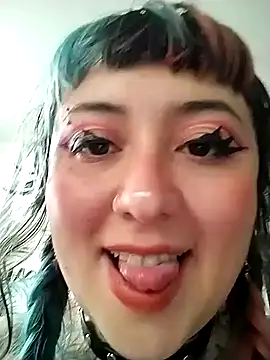 Snapshot of cindy_ink chatting on December 18, 8:03 pm cindy ink online show from December 18, 8:03 pm