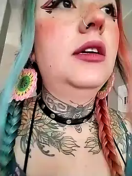 Snapshot of cindy_ink chatting on December 19, 5:08 pm cindy ink online show from December 19, 5:08 pm