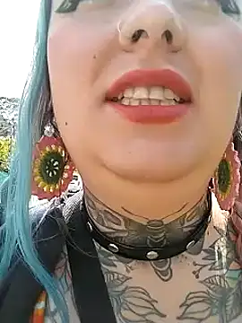 Snapshot of cindy_ink chatting on January 9, 4:39 pm cindy ink online show from January 9, 4:39 pm