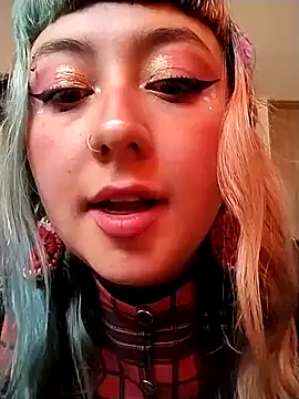 Snapshot of cindy_ink chatting on January 14, 4:29 pm cindy ink online show from January 14, 4:29 pm