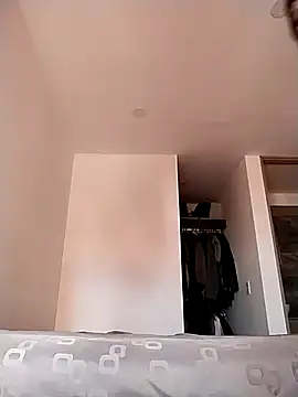 Snapshot of cindy_ink chatting on January 15, 5:15 pm cindy ink online show from January 15, 5:15 pm