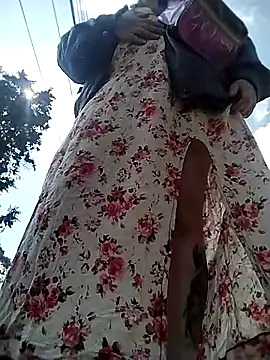 Snapshot of cindy_ink chatting on February 19, 2:44 pm cindy ink online show from February 19, 2:44 pm