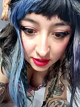 Snapshot of cindy_ink chatting on March 12, 9:13 pm cindy ink online show from March 12, 9:13 pm