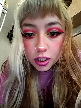 cindy ink online show from January 14, 4:12 pm