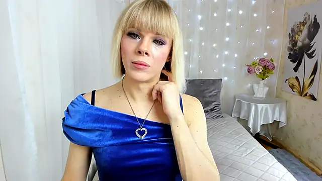 Stesnyashka123 online show from February 16, 12:56 pm