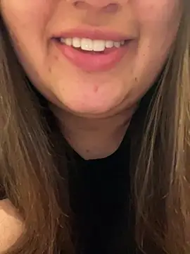Snapshot of Jane_BBW chatting on December 9, 2:56 am Jane BBW online show from December 9, 2:56 am