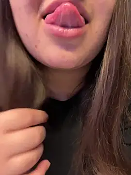 Snapshot of Jane_BBW chatting on January 10, 4:41 pm Jane BBW online show from January 10, 4:41 pm