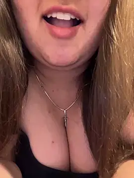 Snapshot of Jane_BBW chatting on January 25, 2:58 pm Jane BBW online show from January 25, 2:58 pm