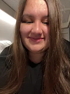 Snapshot of Jane_BBW chatting on January 27, 7:45 am Jane BBW online show from January 27, 7:45 am