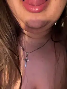 Snapshot of Jane_BBW chatting on January 27, 10:38 pm Jane BBW online show from January 27, 10:38 pm