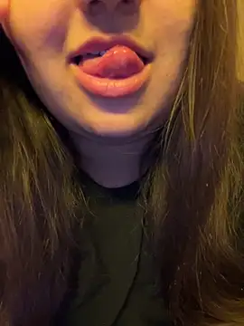 Snapshot of Jane_BBW chatting on February 3, 4:52 pm Jane BBW online show from February 3, 4:52 pm