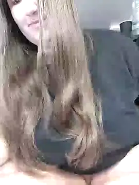 Snapshot of Jane_BBW chatting on February 13, 4:11 am Jane BBW online show from February 13, 4:11 am