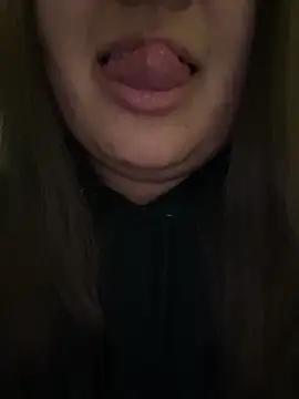 Snapshot of Jane_BBW chatting on March 4, 11:54 pm Jane BBW online show from March 4, 11:54 pm