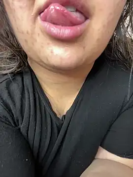 Snapshot of Jane_BBW chatting on March 10, 4:38 am Jane BBW online show from March 10, 4:38 am