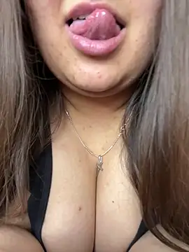 Snapshot of Jane_BBW chatting on March 13, 12:46 pm Jane BBW online show from March 13, 12:46 pm