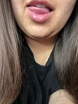 Snapshot of Jane_BBW chatting on March 16, 9:16 pm Jane BBW online show from March 16, 9:16 pm