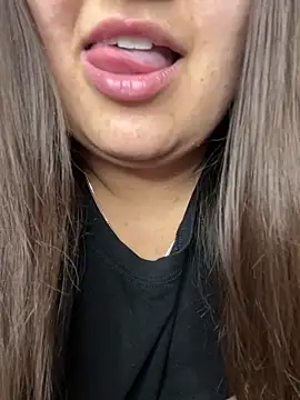 Snapshot of Jane_BBW chatting on March 17, 10:28 pm Jane BBW online show from March 17, 10:28 pm