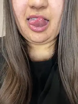 Snapshot of Jane_BBW chatting on March 22, 1:22 am Jane BBW online show from March 22, 1:22 am