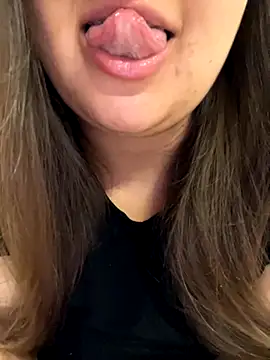Snapshot of Jane_BBW chatting on September 9, 9:14 pm Jane BBW online show from September 9, 9:14 pm
