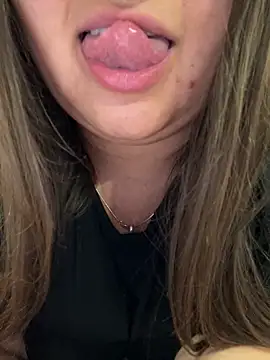 Snapshot of Jane_BBW chatting on September 14, 3:11 pm Jane BBW online show from September 14, 3:11 pm