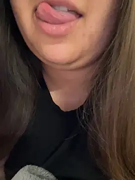 Snapshot of Jane_BBW chatting on September 18, 11:56 am Jane BBW online show from September 18, 11:56 am