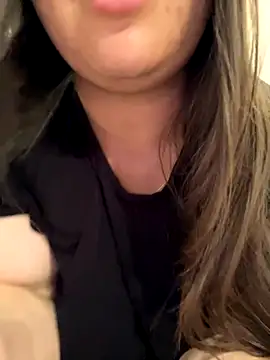 Snapshot of Jane_BBW chatting on September 20, 1:12 pm Jane BBW online show from September 20, 1:12 pm