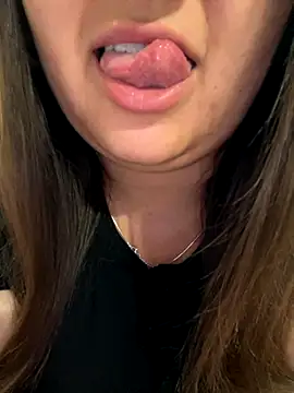 Snapshot of Jane_BBW chatting on September 30, 1:54 am Jane BBW online show from September 30, 1:54 am