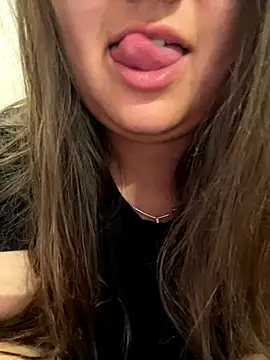 Snapshot of Jane_BBW chatting on September 30, 2:00 pm Jane BBW online show from September 30, 2:00 pm
