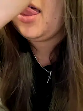 Snapshot of Jane_BBW chatting on October 8, 6:22 am Jane BBW online show from October 8, 6:22 am