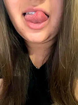 Snapshot of Jane_BBW chatting on October 19, 8:48 am Jane BBW online show from October 19, 8:48 am
