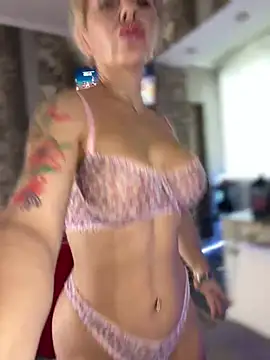 Hotnessi online show from January 26, 8:14 am