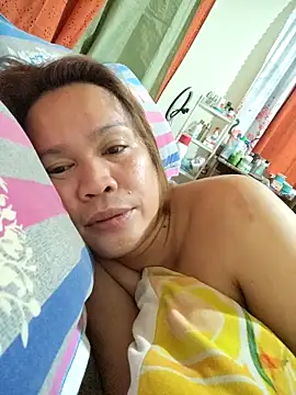 tsfucker lei online show from April 22, 4:52 pm