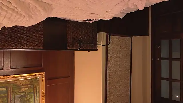 Snapshot of crazy_gerls chatting on March 9, 6:17 am crazy gerls online show from March 9, 6:17 am