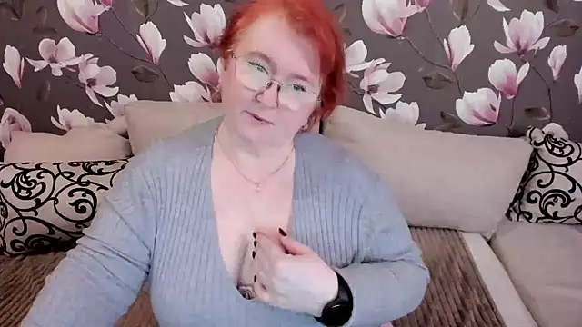 leiamillersonn online show from January 17, 10:01 pm