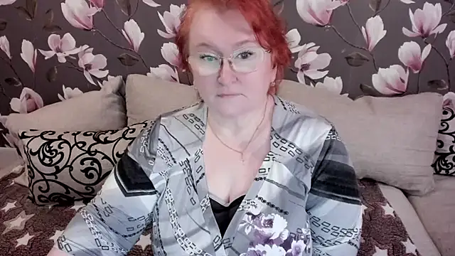 leiamillersonn online show from January 28, 7:21 pm