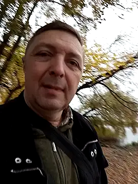 Snapshot of Pokaz2020 chatting on October 20, 11:10 am Pokaz2020 online show from October 20, 11:10 am