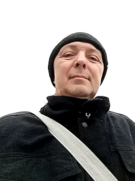 Snapshot of Pokaz2020 chatting on November 4, 11:31 am Pokaz2020 online show from November 4, 11:31 am