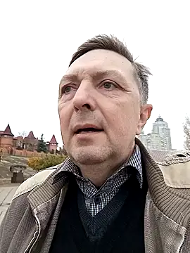 Snapshot of Pokaz2020 chatting on November 5, 12:16 pm Pokaz2020 online show from November 5, 12:16 pm