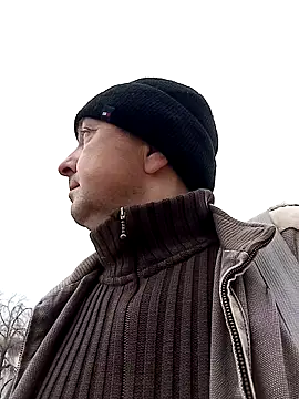 Snapshot of Pokaz2020 chatting on November 6, 12:50 pm Pokaz2020 online show from November 6, 12:50 pm