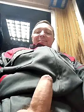 Snapshot of Pokaz2020 chatting on November 8, 4:12 am Pokaz2020 online show from November 8, 4:12 am