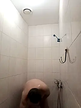 Snapshot of Pokaz2020 chatting on November 9, 4:22 am Pokaz2020 online show from November 9, 4:22 am